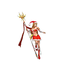 Click image for larger version

Name:	claudia.png
Views:	1
Size:	27.0 KB
ID:	1688169
