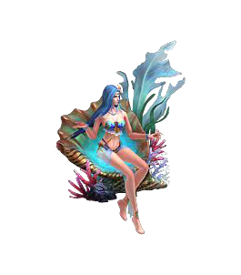 Click image for larger version

Name:	marina.png
Views:	1
Size:	50.3 KB
ID:	1688170