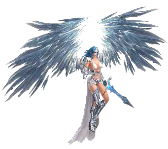 Click image for larger version

Name:	glacia.png
Views:	1
Size:	105.8 KB
ID:	1688171