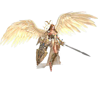 Click image for larger version

Name:	victorianna.png
Views:	1
Size:	87.1 KB
ID:	1688180