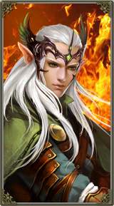 Click image for larger version

Name:	31_1.png
Views:	1
Size:	103.4 KB
ID:	1689346