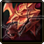 Lycorax