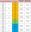 Click image for larger version  Name:	2016-9-26.png Views:	1 Size:	29.5 KB ID:	1785694