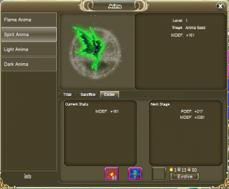 Click image for larger version  Name:	Evolve Anima.png Views:	1 Size:	64.6 KB ID:	1954834