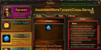 Click image for larger version  Name:	tycoon ascension stones rules.png Views:	1 Size:	503.4 KB ID:	1959887