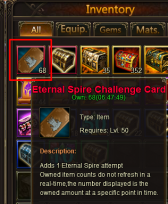 Click image for larger version

Name:	eternal spire1.png
Views:	1
Size:	139.9 KB
ID:	1962263