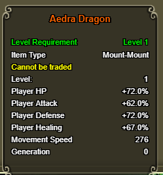 Click image for larger version

Name:	Aedra Dragon.png
Views:	1
Size:	13.0 KB
ID:	1969800