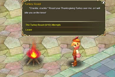 Click image for larger version  Name:	Turkey Roast.png Views:	1 Size:	139.8 KB ID:	1972066