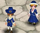 Click image for larger version  Name:	pilgrim cotstume.png Views:	1 Size:	35.5 KB ID:	1972189