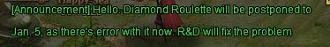 Click image for larger version  Name:	diamond roulette.jpg Views:	1 Size:	9.9 KB ID:	1975681