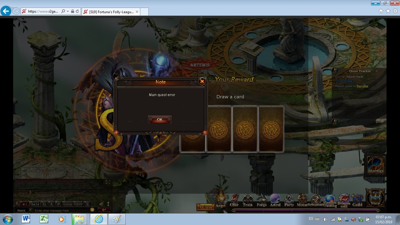 Click image for larger version

Name:	Divine Realm Quest Error1.jpg
Views:	2
Size:	238.8 KB
ID:	1978725