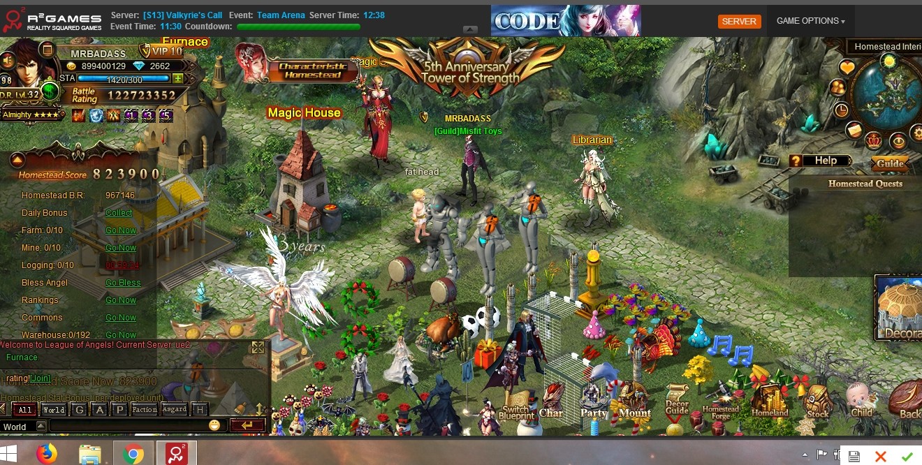 Click image for larger version

Name:	R2Screenshot1822019203928.jpg  garden.jpg
Views:	1
Size:	388.2 KB
ID:	1978877