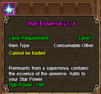 Click image for larger version  Name:	Star Essence Lv. 4.png Views:	2 Size:	28.6 KB ID:	1979235