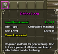 Click image for larger version  Name:	Refine Lock.png Views:	1 Size:	29.8 KB ID:	1980978