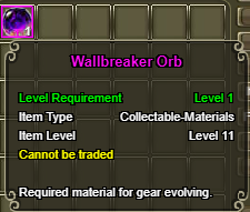 Click image for larger version  Name:	Wallbreaker Orb.png Views:	1 Size:	25.7 KB ID:	1980979