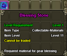 Click image for larger version  Name:	Blessing Stone.png Views:	1 Size:	23.2 KB ID:	1980980