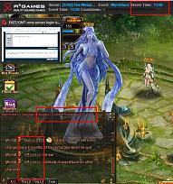 Click image for larger version

Name:	uc27.jpg
Views:	1
Size:	153.0 KB
ID:	1986380