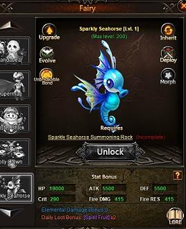 Click image for larger version  Name:	fairy sparkly seahorse.jpg Views:	1 Size:	77.0 KB ID:	1987092