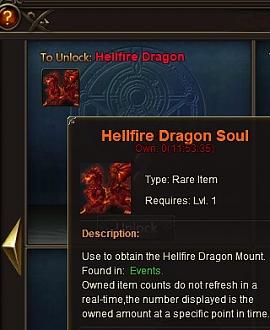 Click image for larger version  Name:	hellfire dragon.jpg Views:	1 Size:	36.1 KB ID:	1988073