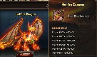 Click image for larger version  Name:	hellfire dragon evo.jpg Views:	1 Size:	49.3 KB ID:	1988074