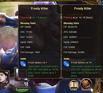 Click image for larger version  Name:	Frosty Killer.jpg Views:	1 Size:	87.0 KB ID:	1988200