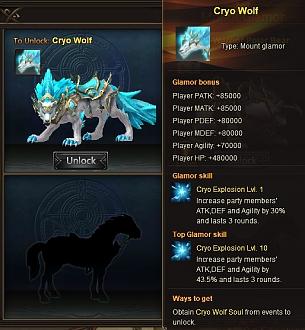 Click image for larger version  Name:	Cryo Wolf.jpg Views:	1 Size:	79.3 KB ID:	1988202