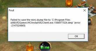 Click image for larger version  Name:	Knipsel mini dump error.PNG Views:	1 Size:	95.6 KB ID:	1991822