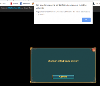 Click image for larger version

Name:	Knipsel disconnected server.PNG
Views:	1
Size:	36.4 KB
ID:	1992039