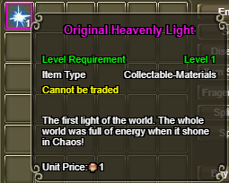 Click image for larger version  Name:	Original Heavenly Light.png Views:	1 Size:	34.2 KB ID:	1994681