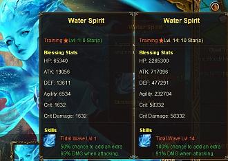 Click image for larger version

Name:	water spirit.jpg
Views:	1
Size:	70.4 KB
ID:	1995295