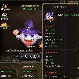 Click image for larger version

Name:	little ghost fairy.jpg
Views:	1
Size:	63.2 KB
ID:	1996463