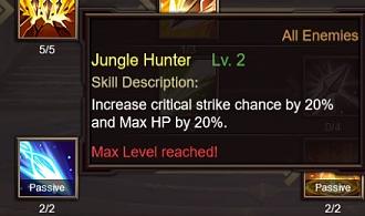 Click image for larger version

Name:	3. Jungle Hunter.jpg
Views:	1
Size:	30.2 KB
ID:	1999279