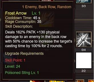 Click image for larger version

Name:	7. Frost Arrow.jpg
Views:	1
Size:	48.2 KB
ID:	1999283