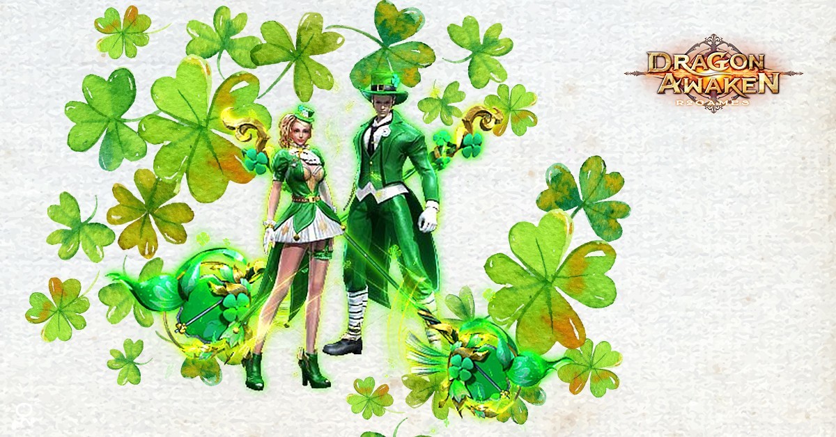 Click image for larger version

Name:	St. Patrick's Day Event.jpg
Views:	1
Size:	243.1 KB
ID:	2003514