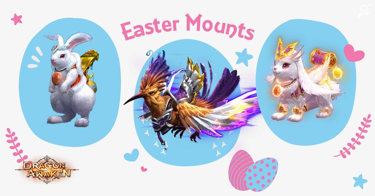 Click image for larger version  Name:	Easter Events in game.jpg Views:	1 Size:	139.7 KB ID:	2004775