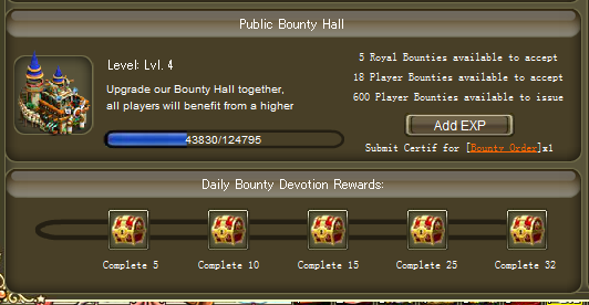 Click image for larger version

Name:	Bounty Hall.png
Views:	1
Size:	43.1 KB
ID:	2005240