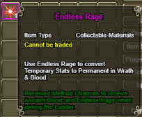 Click image for larger version  Name:	Endless Rage.png Views:	1 Size:	35.2 KB ID:	2006812