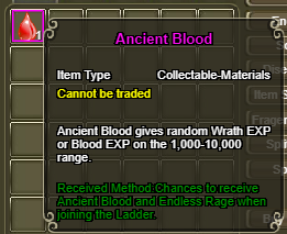 Click image for larger version  Name:	Ancient Blood.png Views:	1 Size:	36.6 KB ID:	2006815