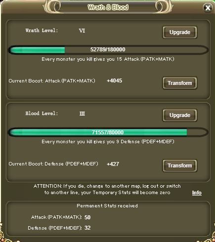 Click image for larger version  Name:	WB - Upgrade.png Views:	1 Size:	48.2 KB ID:	2007463