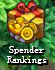 Click image for larger version

Name:	spenders.png
Views:	1
Size:	10.3 KB
ID:	2011899