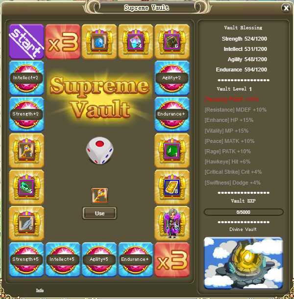 Click image for larger version

Name:	SV1.png
Views:	1
Size:	294.6 KB
ID:	2012746