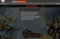 Click image for larger version

Name:	wartune.jpg
Views:	3
Size:	285.6 KB
ID:	2013011