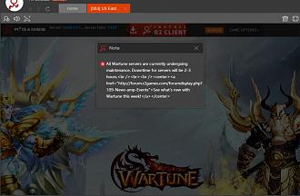 Click image for larger version

Name:	wartune.jpg
Views:	3
Size:	285.6 KB
ID:	2013012