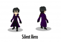 Click image for larger version  Name:	SIlent Hero.png Views:	1 Size:	825.8 KB ID:	2021153