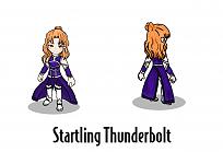 Click image for larger version

Name:	Startling Thunderbolt.jpg
Views:	1
Size:	310.5 KB
ID:	2021154