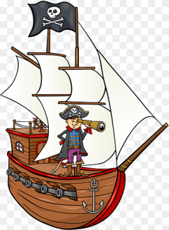 Click image for larger version

Name:	Pirate ship0.png
Views:	1
Size:	31.6 KB
ID:	2021903