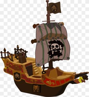 Click image for larger version

Name:	Pirate ship1.png
Views:	1
Size:	20.9 KB
ID:	2021904