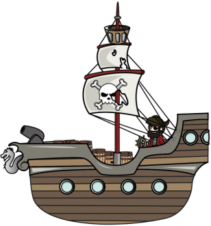 Click image for larger version

Name:	Pirate ship2.png
Views:	1
Size:	154.1 KB
ID:	2021905