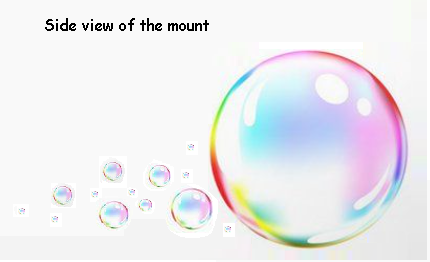 Click image for larger version

Name:	bubble mount.png
Views:	2
Size:	67.4 KB
ID:	2021965