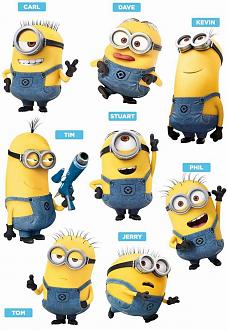 Click image for larger version

Name:	Minions1.jpg
Views:	1
Size:	226.8 KB
ID:	2022589